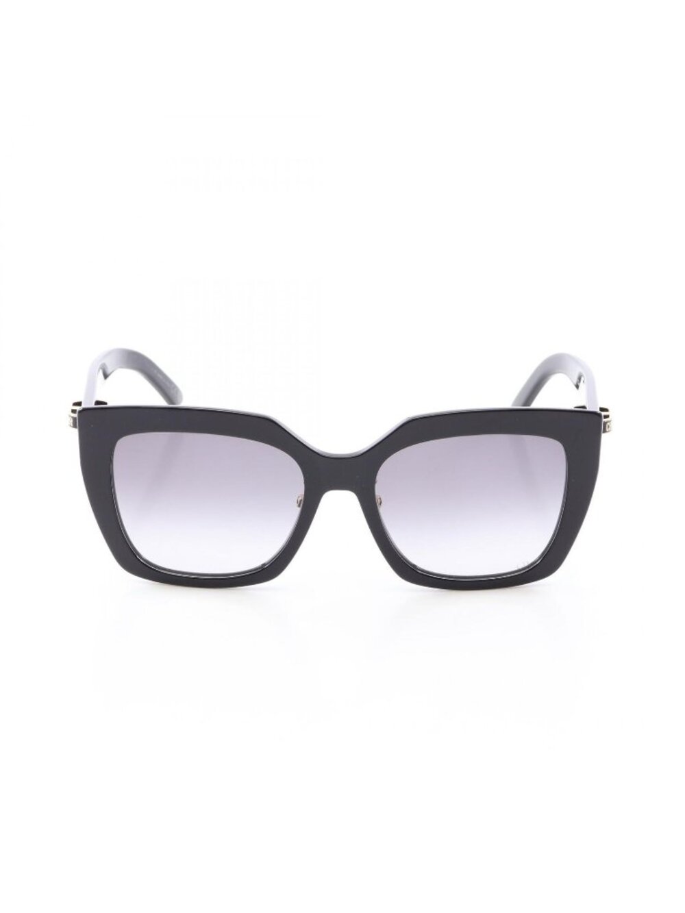 Dior Sunglasses Cdior Gradient Lens Eyewear